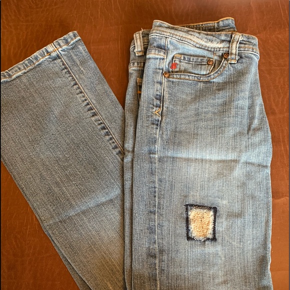 Seven Jeans - Picture 2 of 8